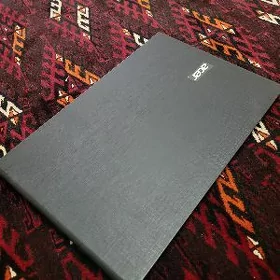 Acer i3