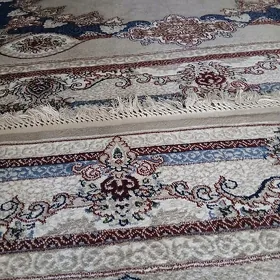 ковер