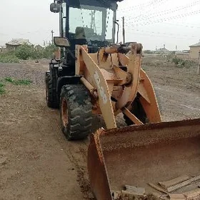 XCMG 25 2011