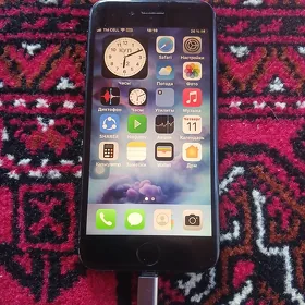 Iphone 7 128 GB