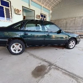 Opel Vectra 1994