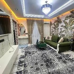 telekeci oglalar bol
