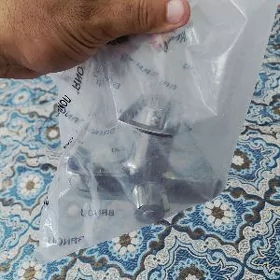 Suw kranik