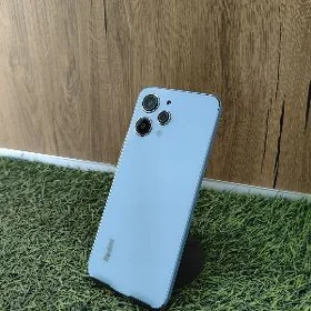 Redmi 12
