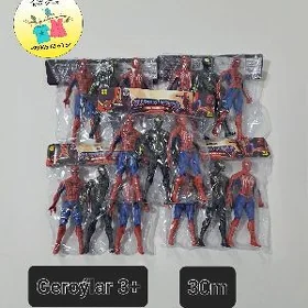 Çagalar ü/n clewek pauk geroý