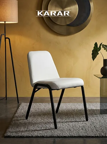 KARAR Kreslo Gallery 8
