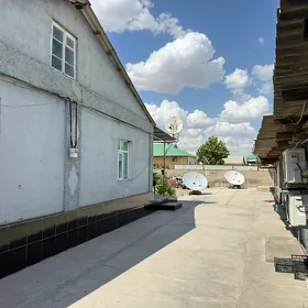 Coganly  plan 5 komnat