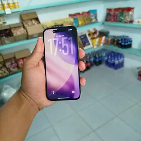 ıPhone  14 pro 84