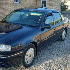 Opel Vectra 1995