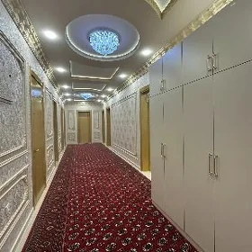 АРЕНДА ЭЛИТКА СОВХОЗНАЯ