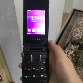 NOKIA-BLU