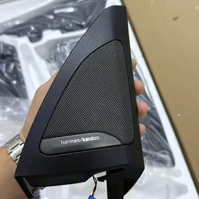 harman/kardon