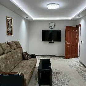 arenda kwartira 10 mkr
