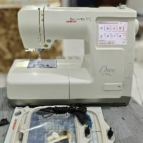 BERNETTE 340