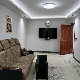 ARENDA  10 MKR 1 KOMNAT