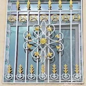 swarka isleri