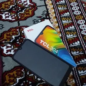 TCL_304