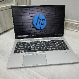 Hp EliteBook i7-10 16\512 G7