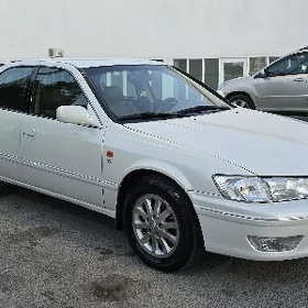 Toyota Camry 2001