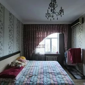 ARENDA KWARTIRA KOMNAT GOWDAN