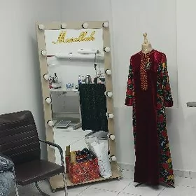 atelya