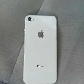 iphone 8 256