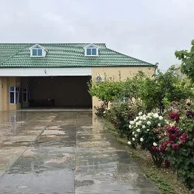 PILAN JAŸ