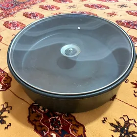Tokly gazan sac skwarodka