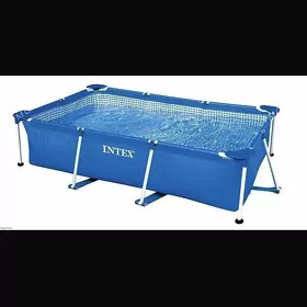 Basseyn Intex
