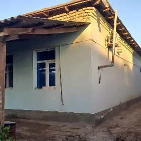 jaý satylýar