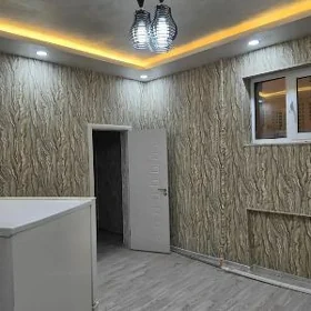 ПРОДАЖА СОВЕТСКАЯ ЭЛИТКА