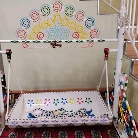 Sallanjak