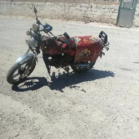 Fekon FK150-8G 2025