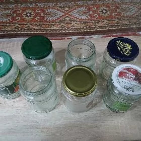 банки