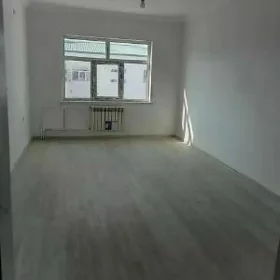Квартира Kwartira