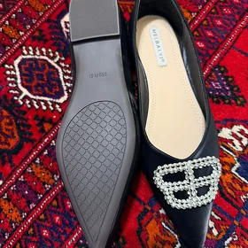 Miu miu makasina