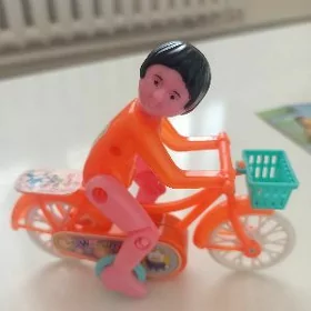 oyunjak