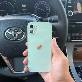 iphone 12mini