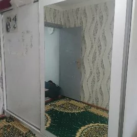 şkaf