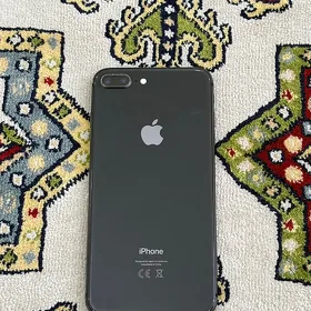 Iphone 8plus