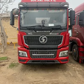 Sitrak G7 2021