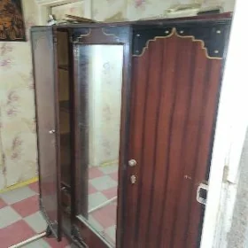 Продаётся Шифонер!!