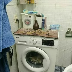 продаётся квартира срочно