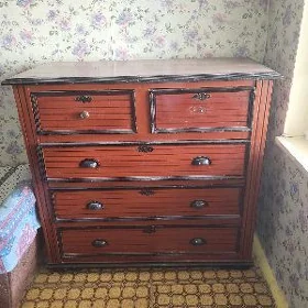 Продаётся Камод