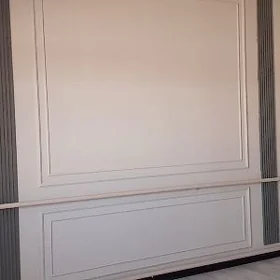 Molýar Ussalar