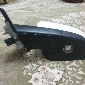 bakawoy explorer