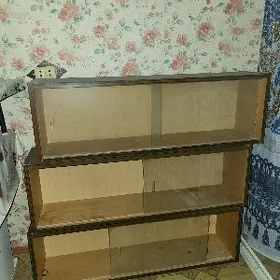 Продаются Книжные Полки