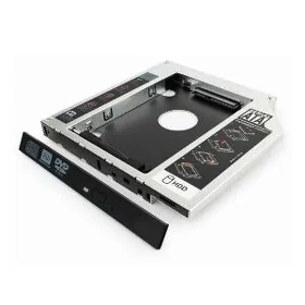 Adapter SSD HDD Переходник KEY