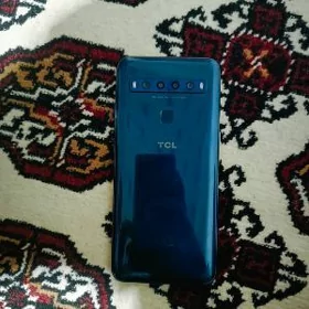 TCL 10L