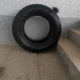 TEKER LAND CRUSER PRADO